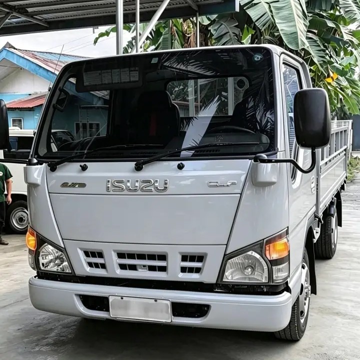 House shifting n central