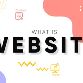 Web & Software Development, Hosting, VPS sipicapital.com