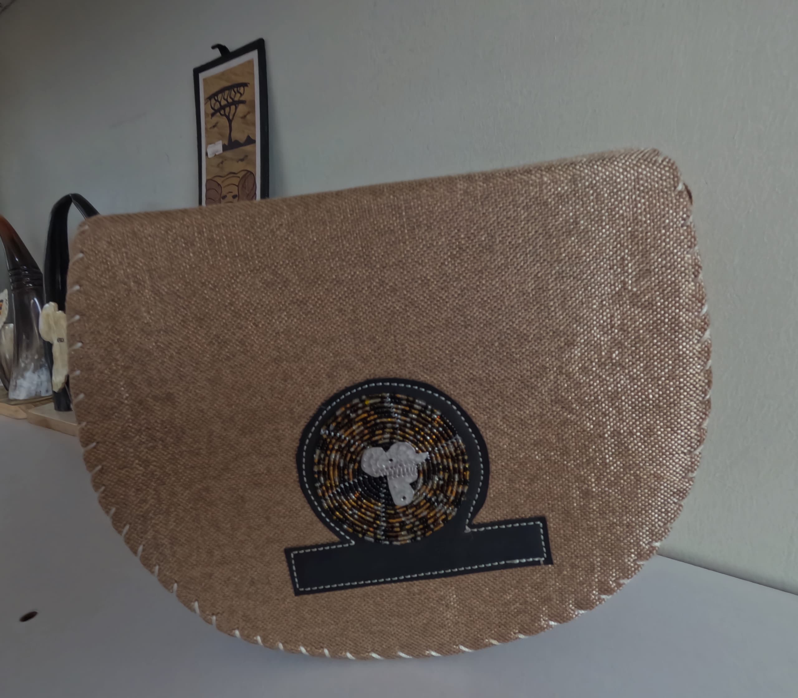 cross bag
