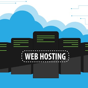 Web Hosting Per Annum
