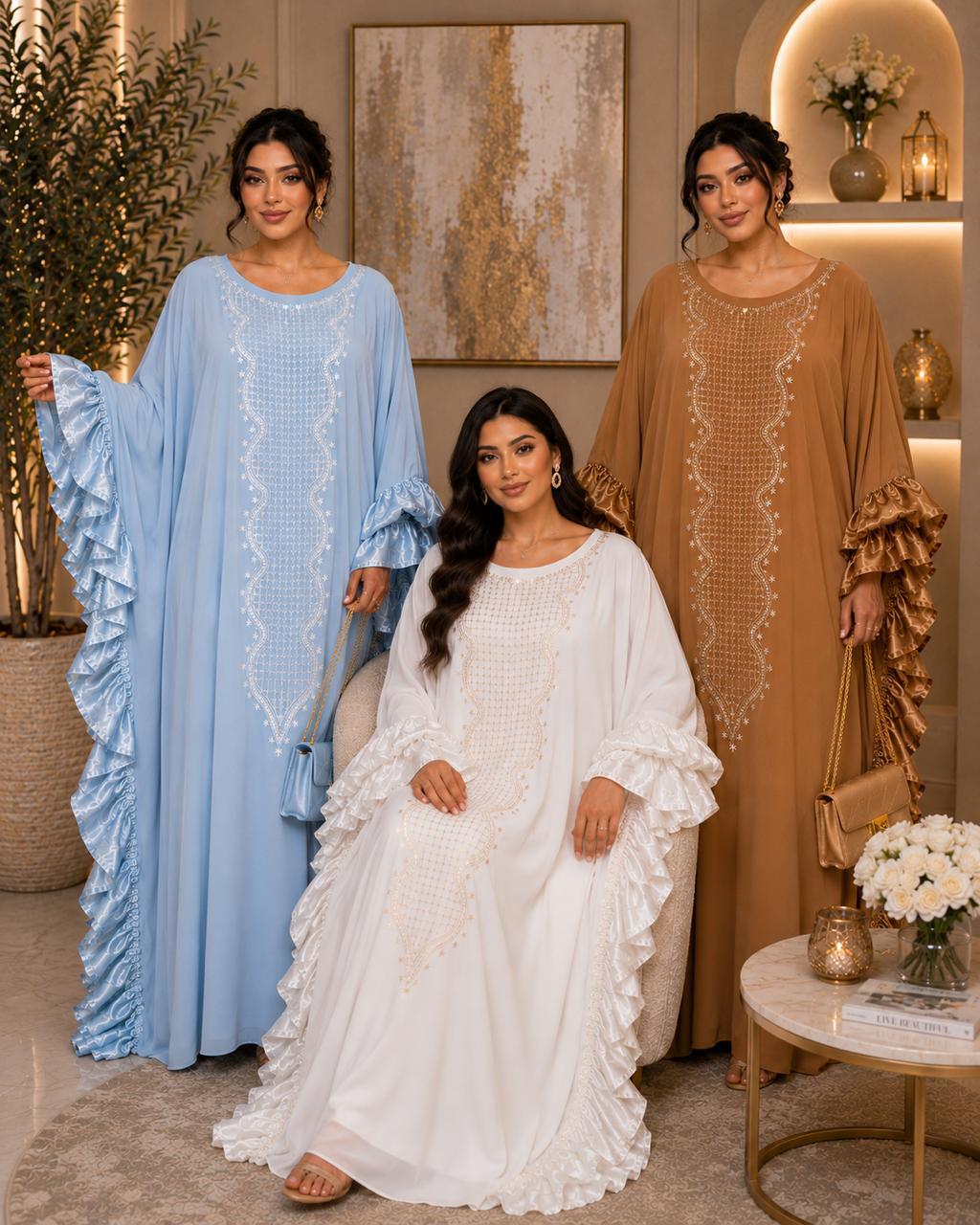 free dresses