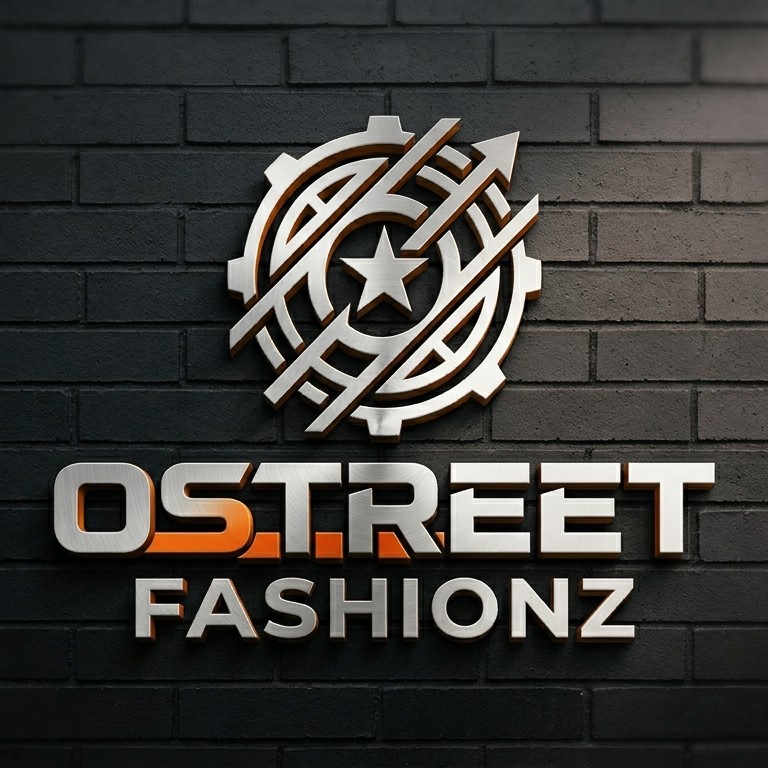 OstreetFashionz