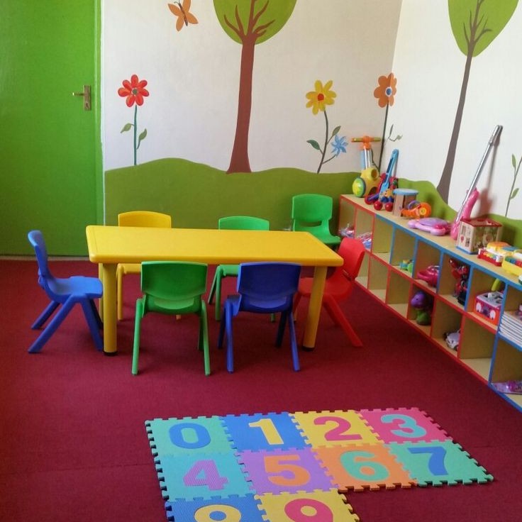 1).Home Daycare @ 10000/=
2).Home Night Stay @ 20000/=
3). Also available to watch your kid from your home @ 15000/=

Home Baby sitting