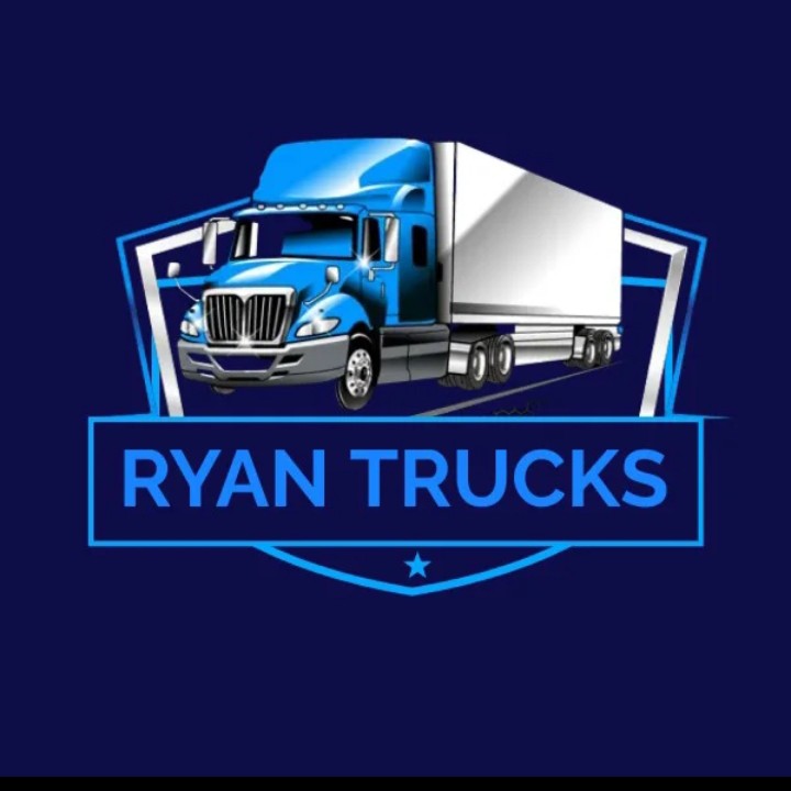 RYAN TRUCKS