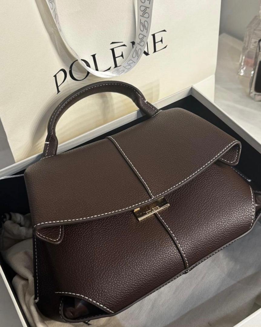 polene
