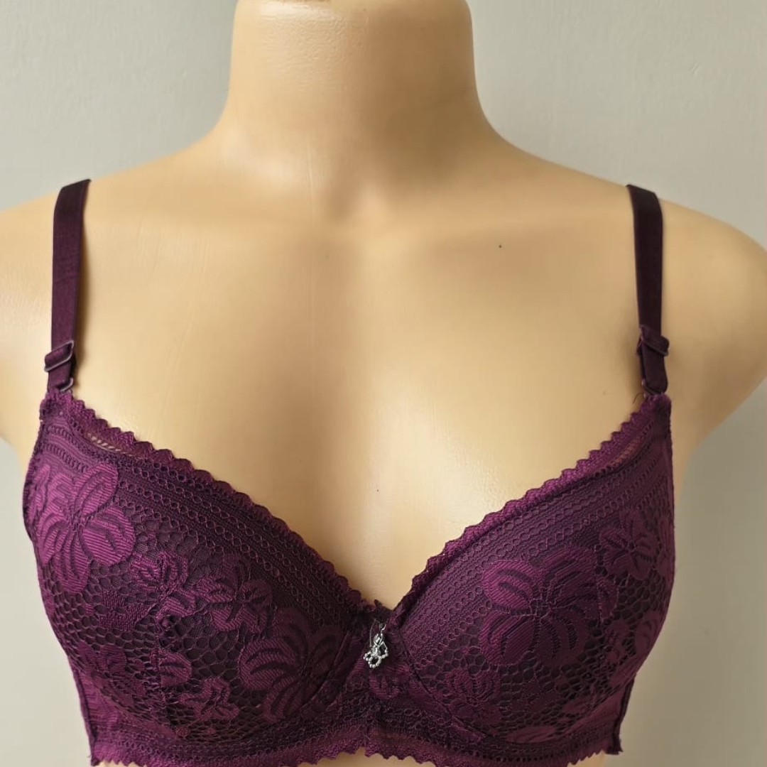 ladies bra