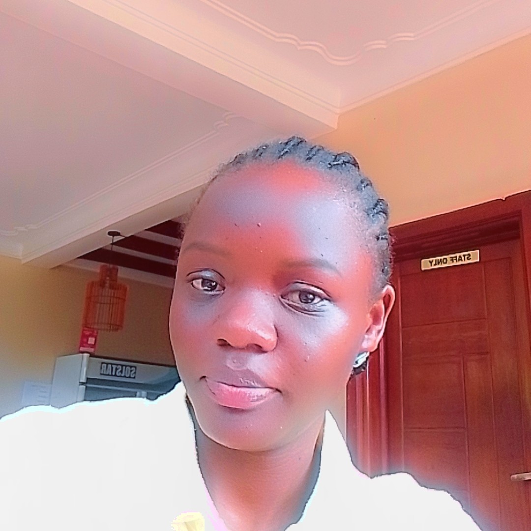 Wanyana Viola
