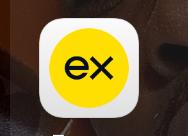 Helping you To open Accounts with Real Brokers like exness
