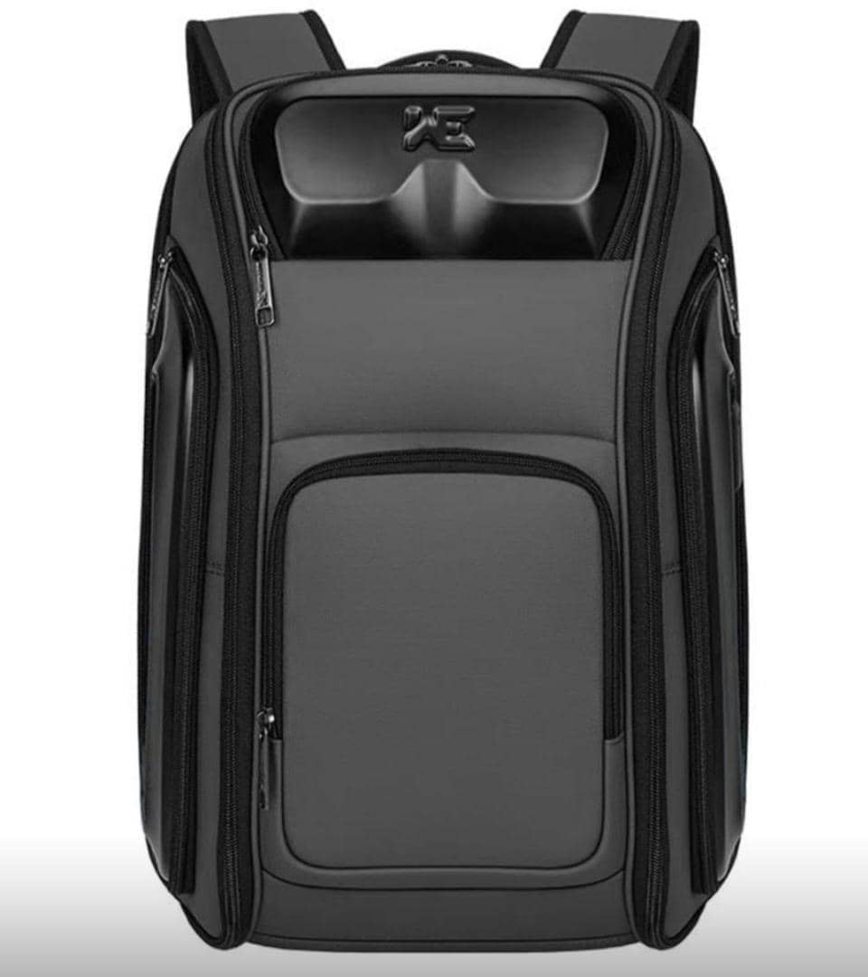 LAPTOP BAGS