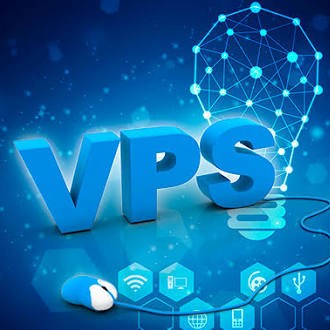 Vps Username Renting Per Month