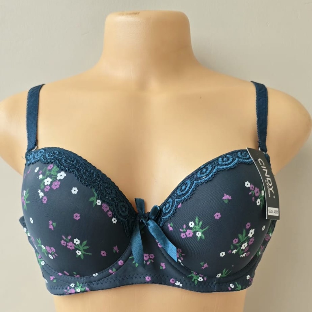 ladies bra