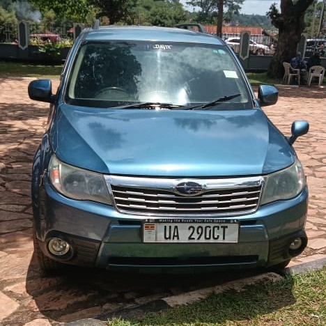 Car dealer....personal vechicle
