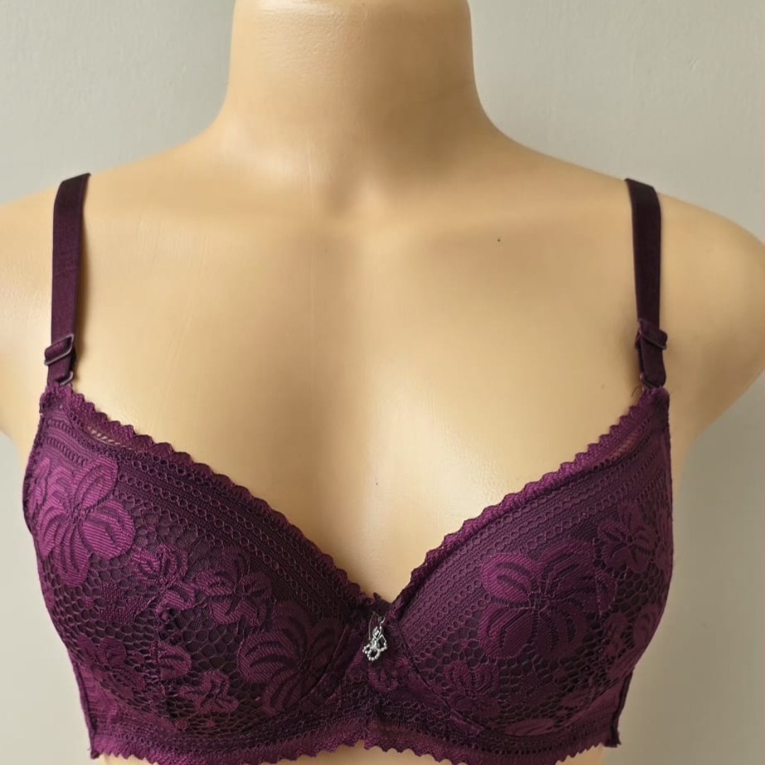 ladies bra