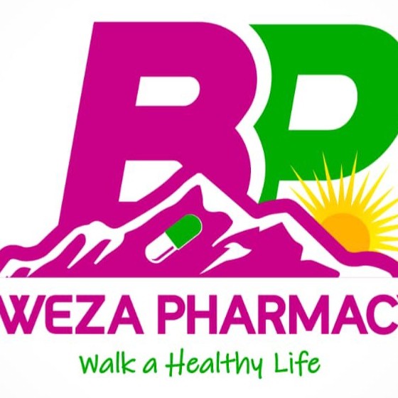 BWEZA PHARMACY