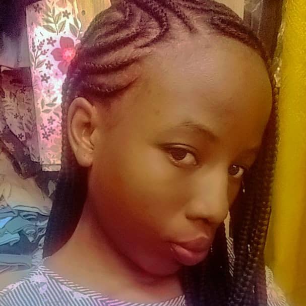 Nabukeera Constance