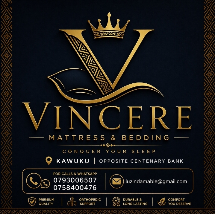 vincere matress and bedding