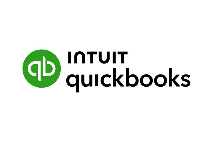 QuickBooks installation