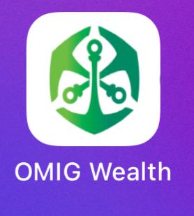 Old Mutual Investment Group - Joseph Nyombi