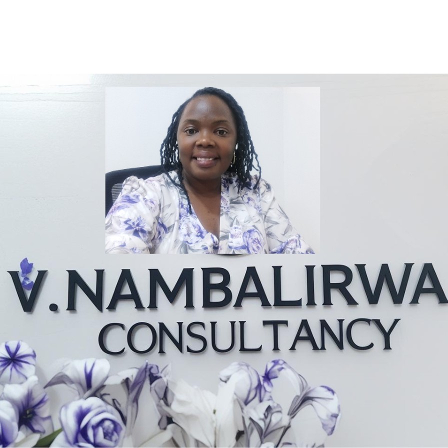 V.Nambalirwa Consultancy