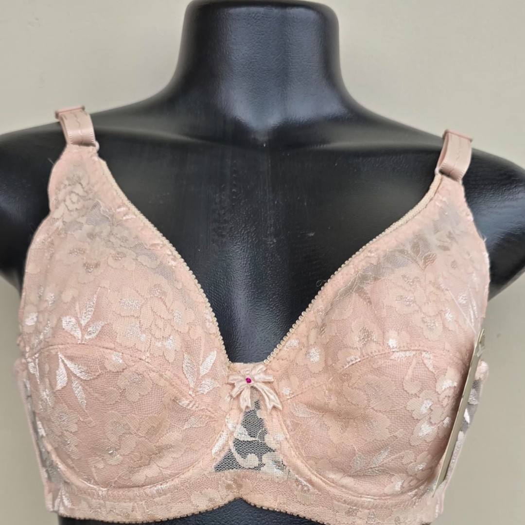 ladies bra