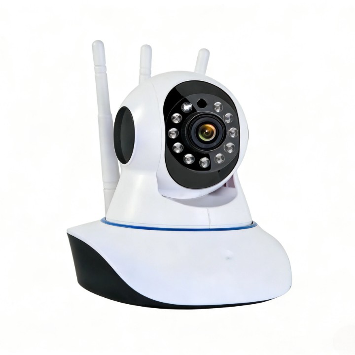 Wifi Smart camera