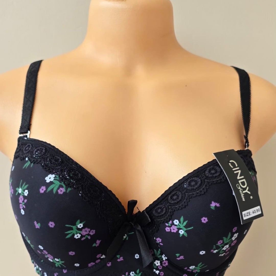 ladies bra