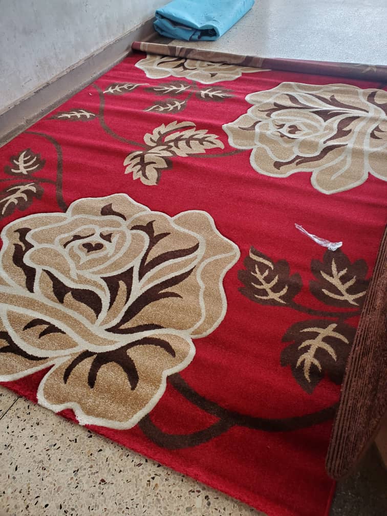 Xlarge 250by350 cm