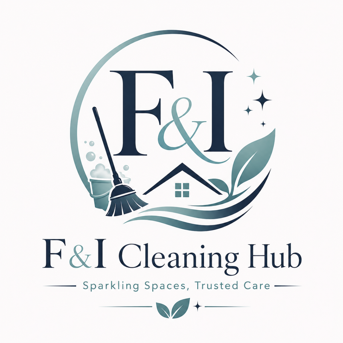 F&I Cleaning Hub