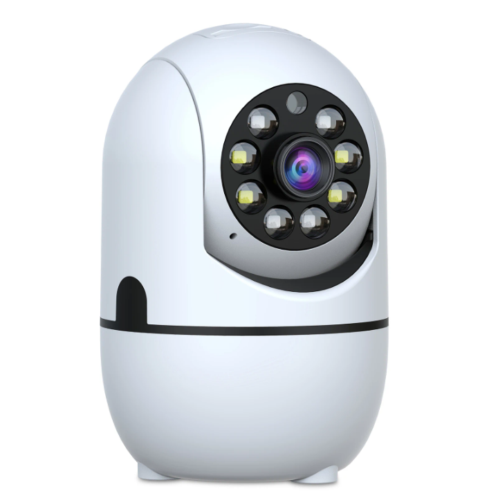 wifi Smart camera