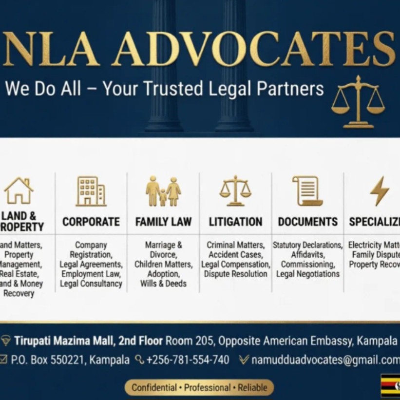 ### 👨‍👩‍👧‍👦 FAMILY & PERSONAL LAW
- Marriage & divorce proceedings
- Children matters & custody
- Adoption processes
- Family dispute resolution
- Drafting wills & deeds
