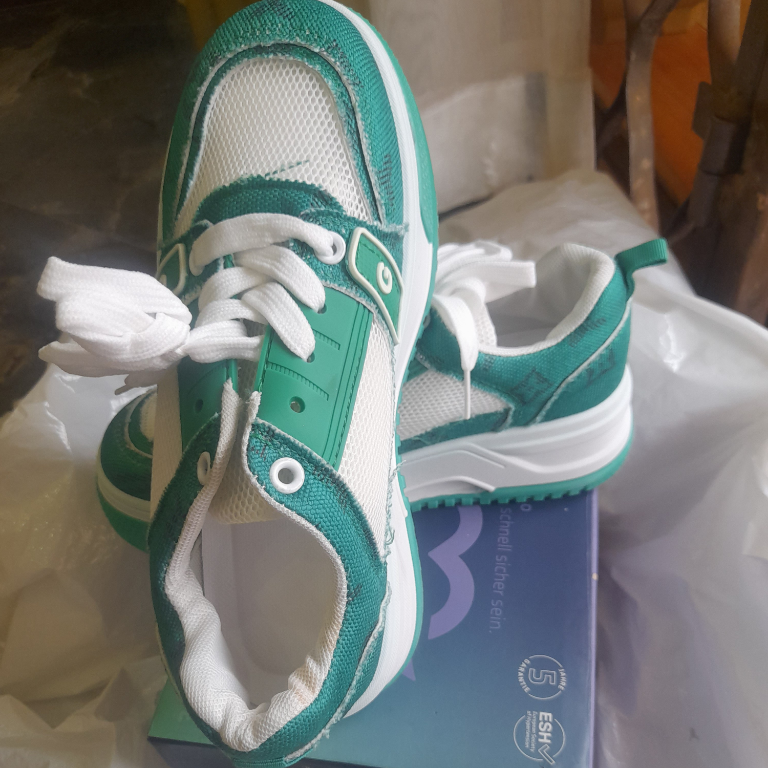 kids shoes