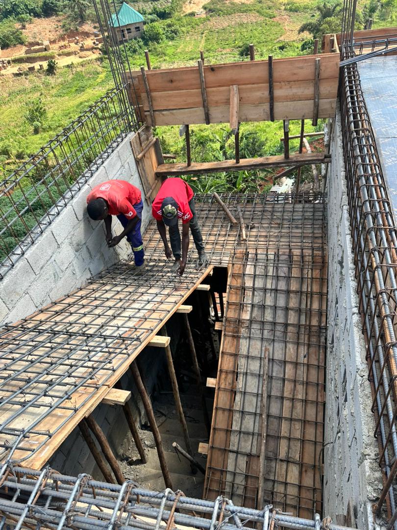 construction subcontracts and workers for hire
