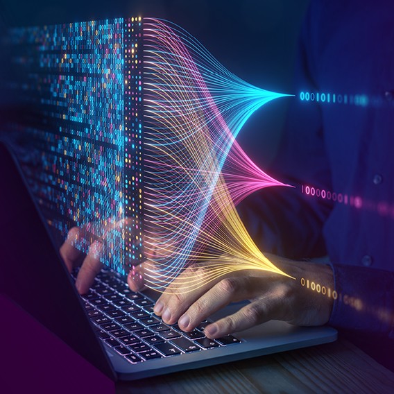 Computer & Technology Lessons