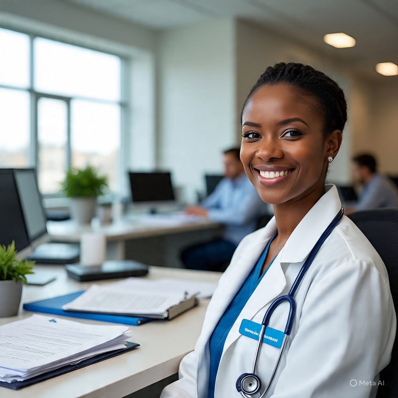 PUBLIC HEALTH PROFESSIONALS