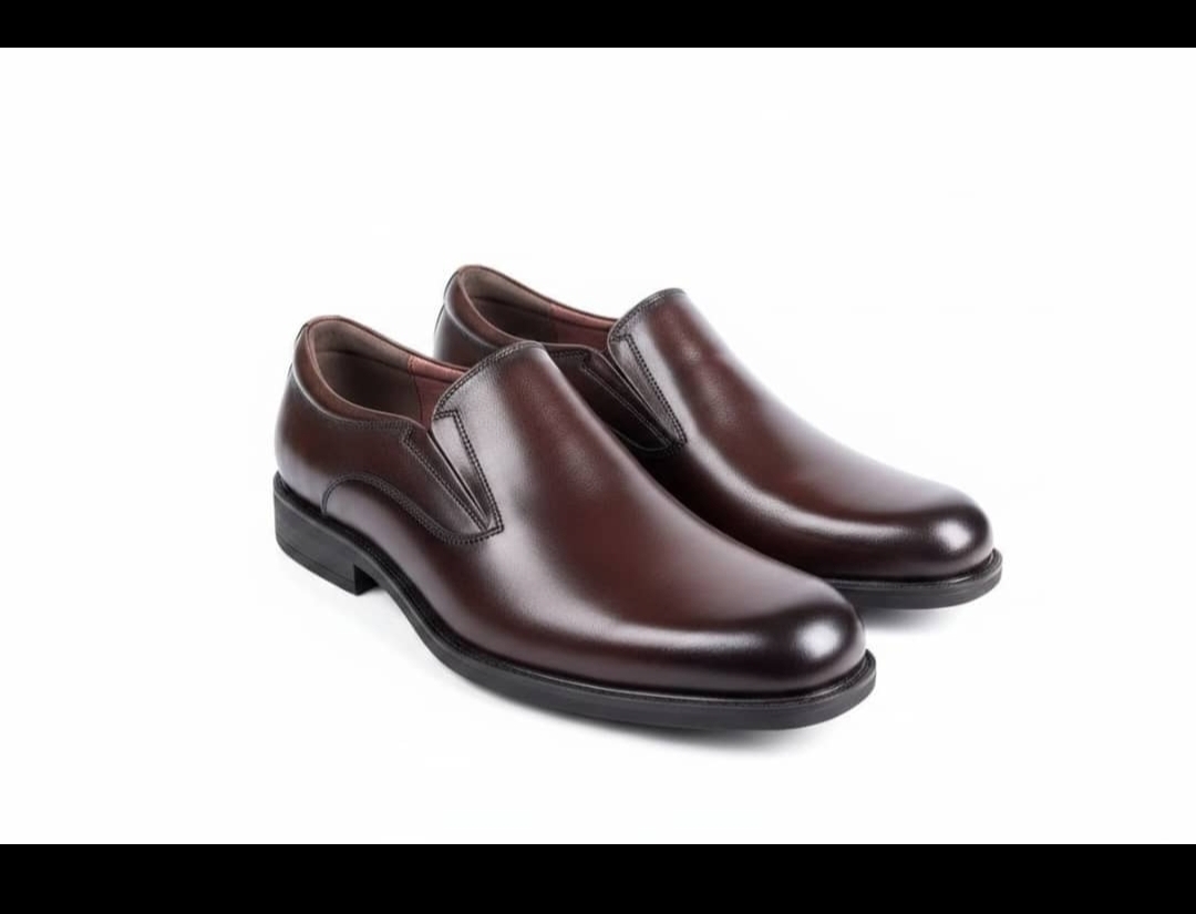 gentle shoes