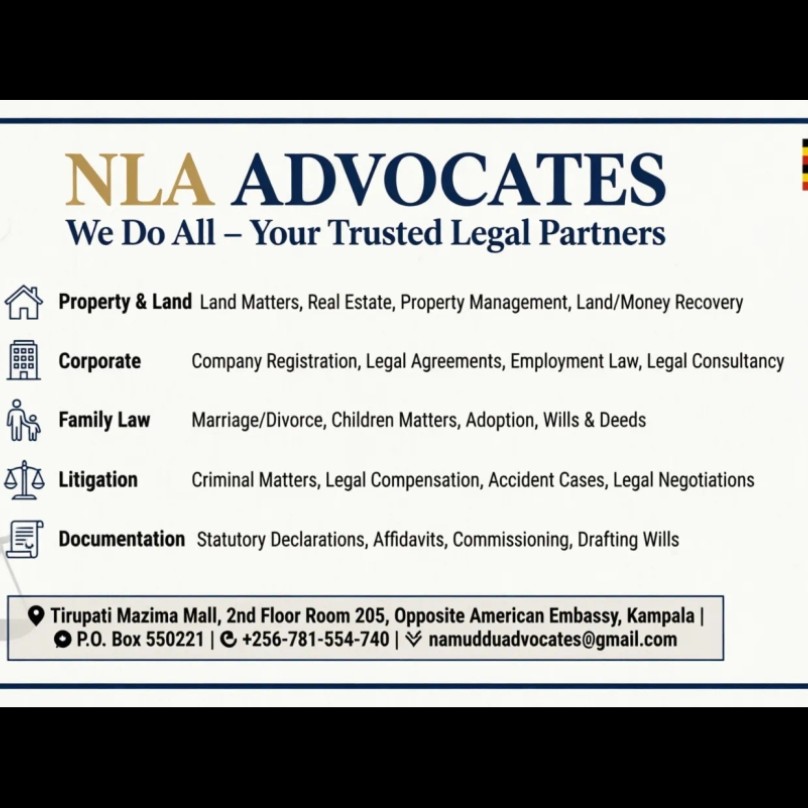 ### ⚖️ LITIGATION & DISPUTE RESOLUTION
- Criminal matters defense
- Accident compensation claims
- Legal negotiations & mediation
- Court representation & advocacy