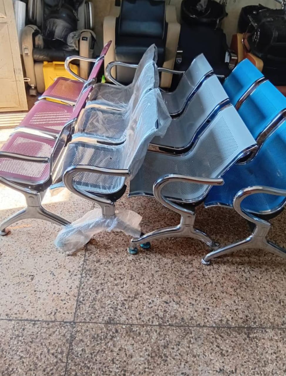 OFFICE FURNITURE