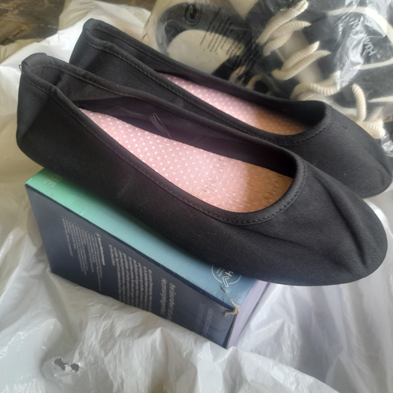 women shoes
