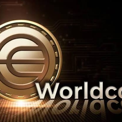 Crypto Currency Creation (Polygon)