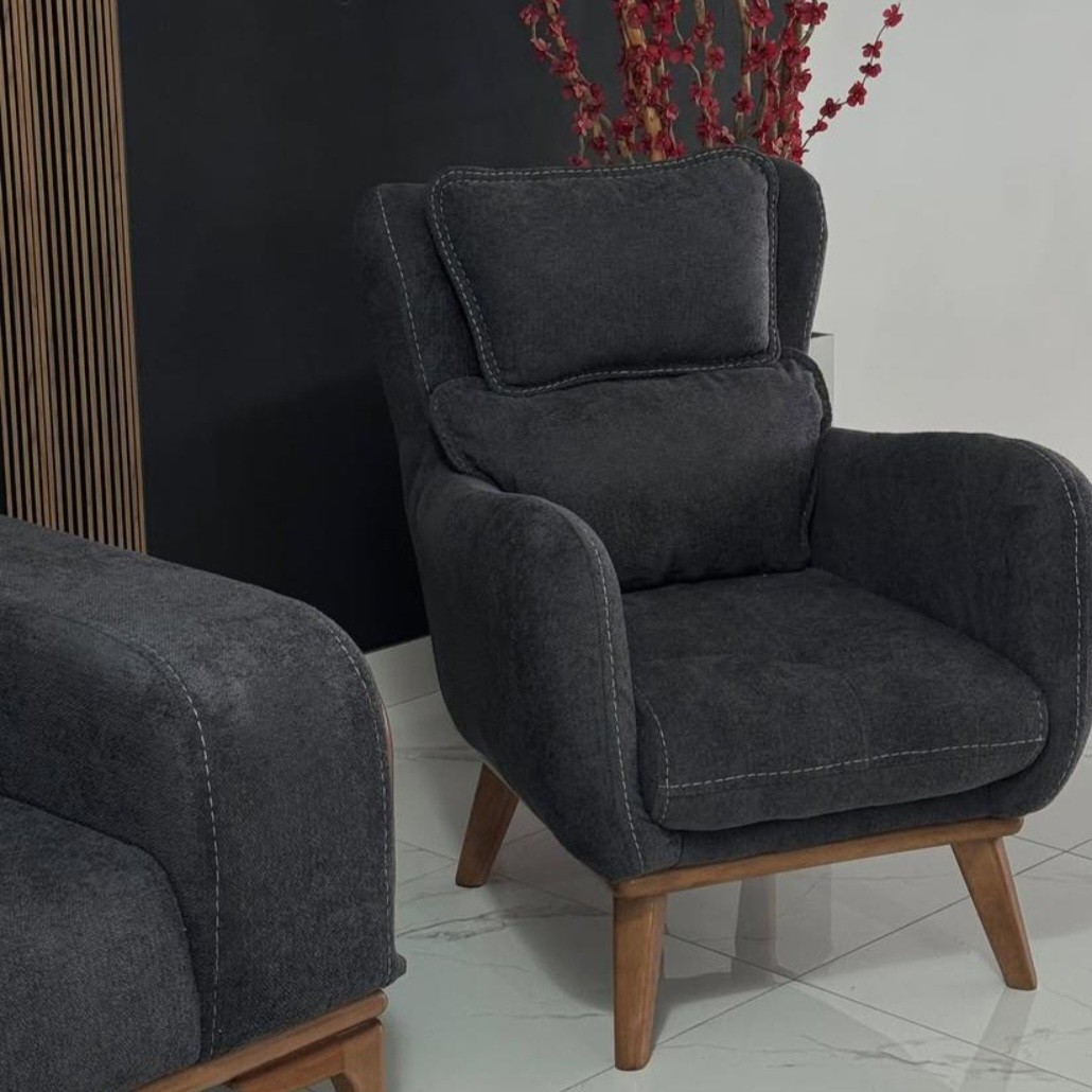 AFRICAN FURNITURE UGANDA🇺🇬