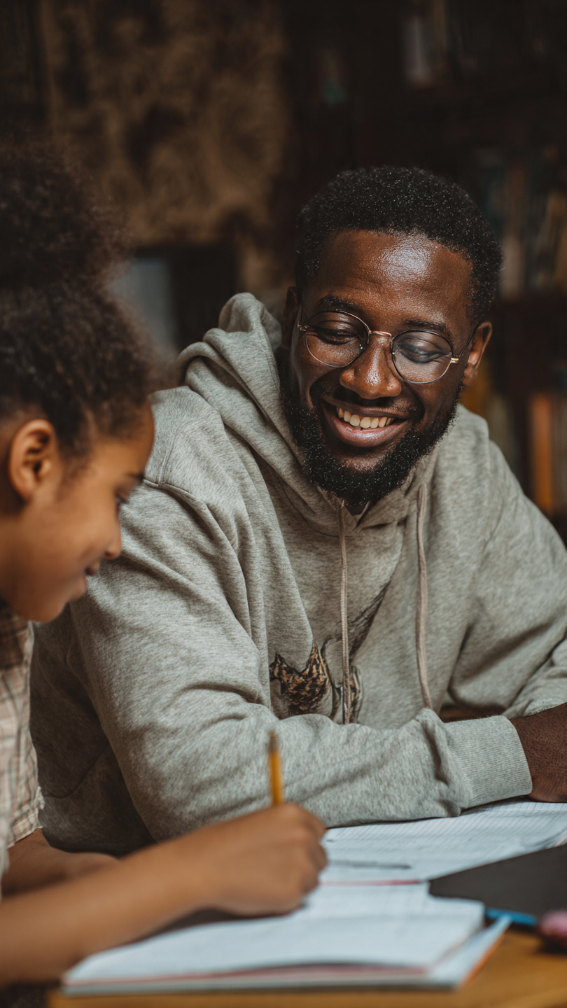 TUTORS/ACADEMIC INSTRUCTORS