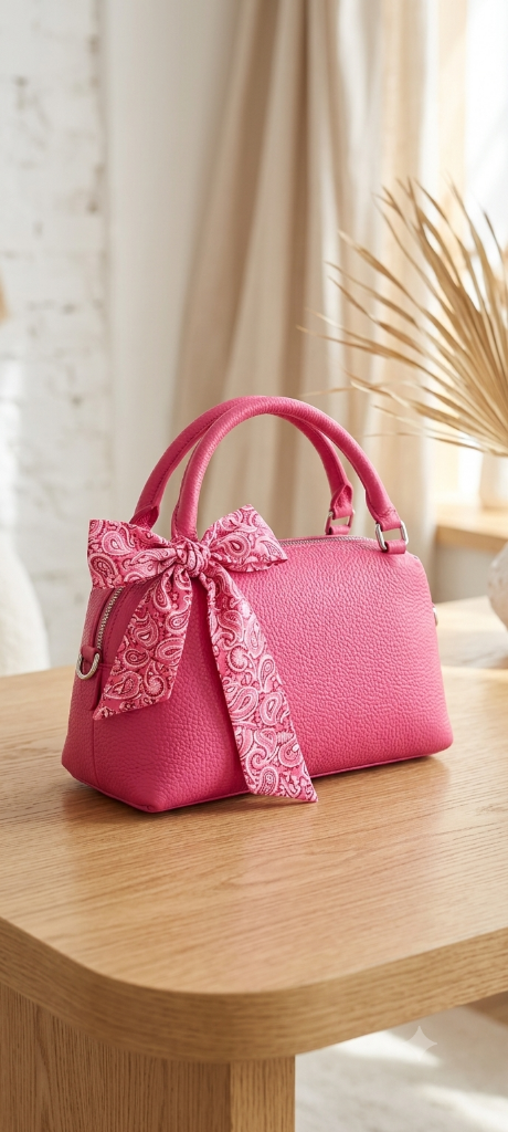 designer bag