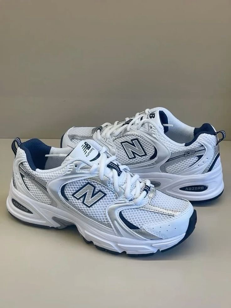 New balance 530 sneakers