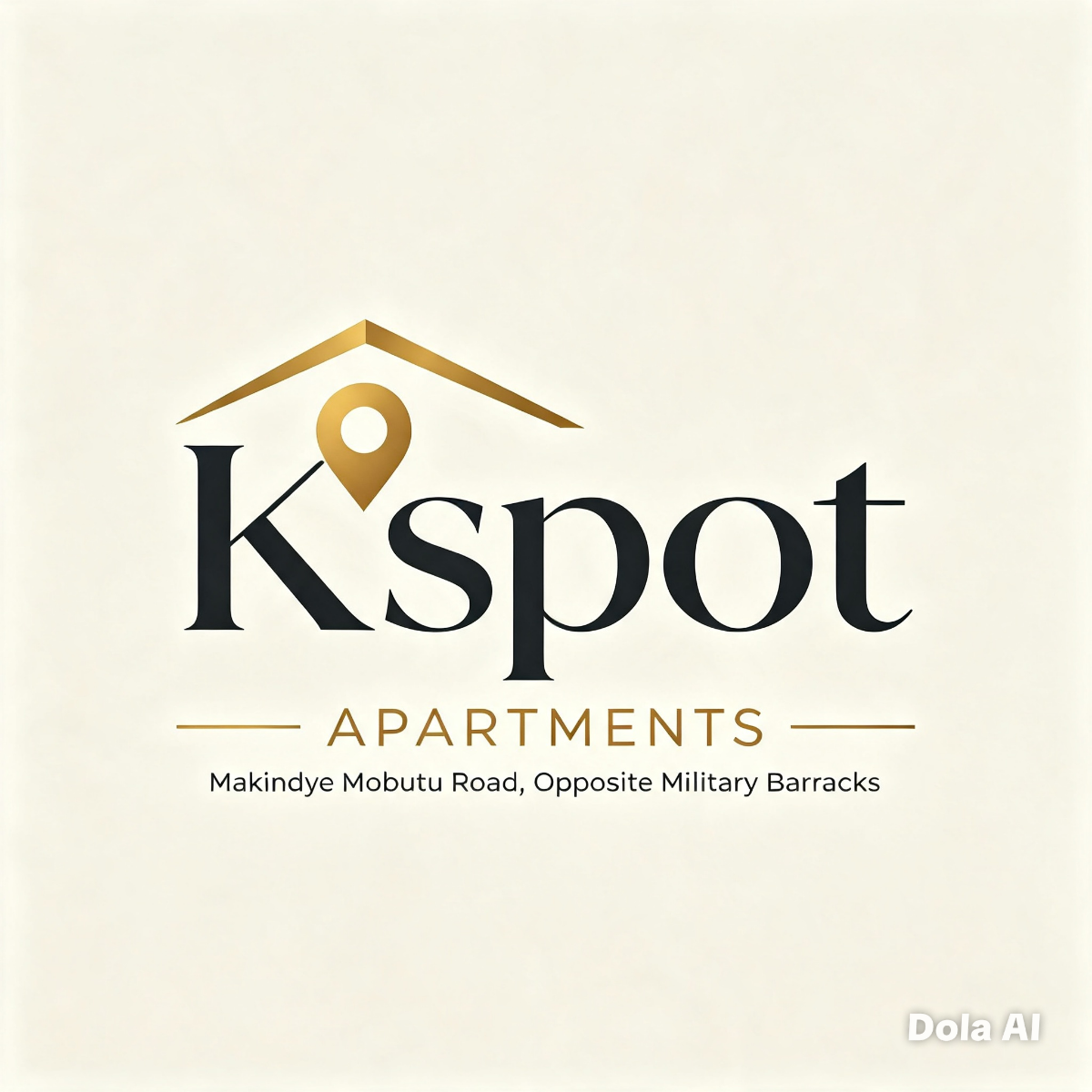 K-spot apartments